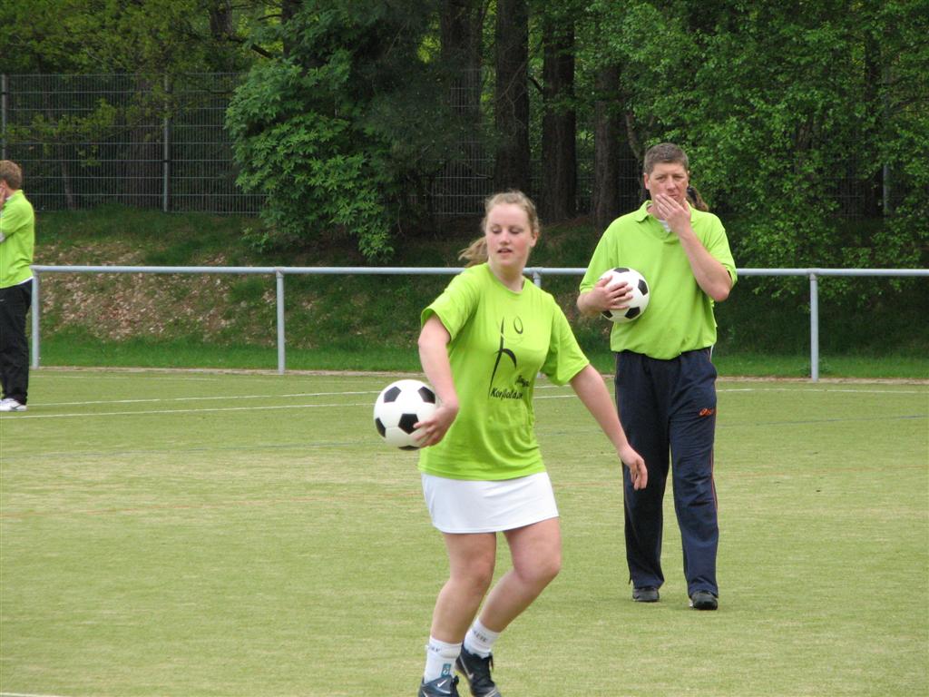 IMG_5586 (Large).jpg